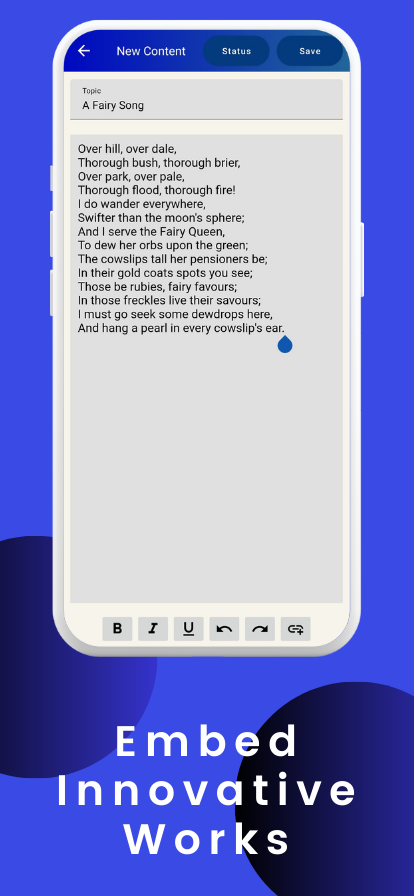 screenshot_4