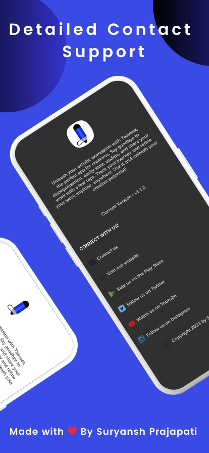 screenshot_7